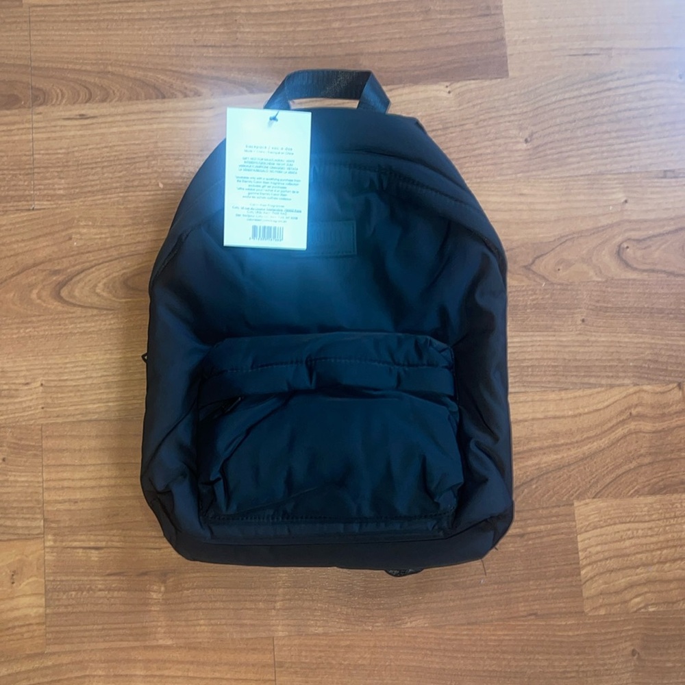 Calvin Klein Backpack